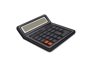 Calculadora