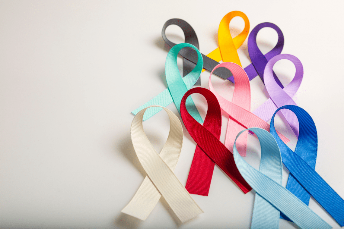 El cáncer en perros y gatos