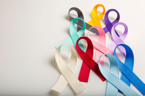El cáncer en perros y gatos