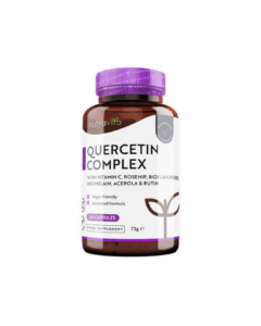 Quercetina antihistamínico natural perros